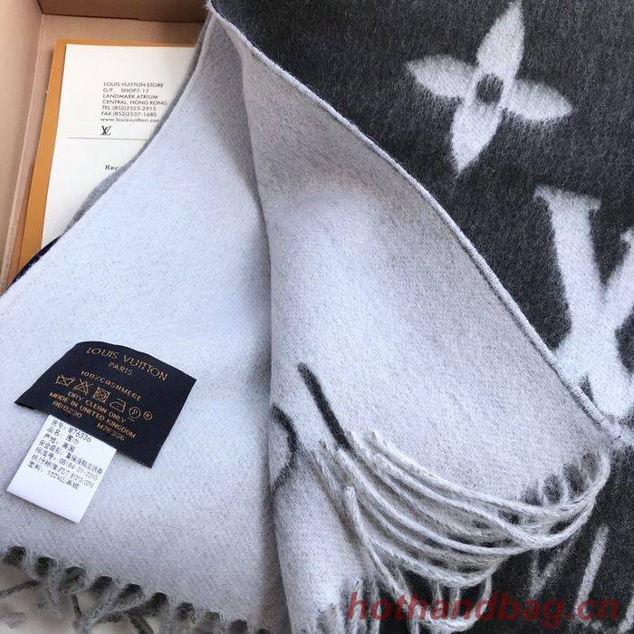 Louis Vuitton Scarf LV00040 Louis Vuitton Scarf LV00040